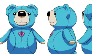 thumb_chronicle_character_0020.g4tx