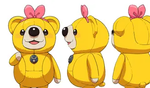 thumb_chronicle_character_0030.g4tx