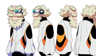 thumb_chronicle_character_0040.g4tx