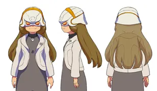 thumb_chronicle_character_0050.g4tx