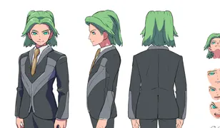 thumb_chronicle_character_0060.g4tx
