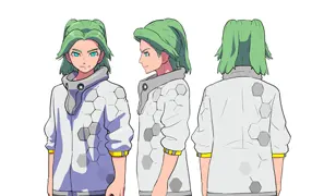 thumb_chronicle_character_0070.g4tx