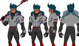 thumb_chronicle_character_0080.g4tx