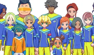 thumb_chronicle_team_0010.g4tx