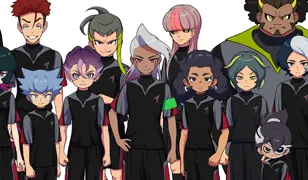 thumb_chronicle_team_0020.g4tx