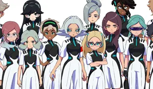 thumb_chronicle_team_0030.g4tx