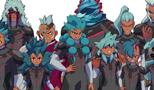 thumb_chronicle_team_0040.g4tx