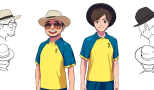 thumb_other_character_0010.g4tx