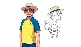thumb_other_character_0020.g4tx
