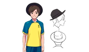 thumb_other_character_0030.g4tx