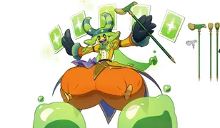 thumb_special_references_0010.g4tx