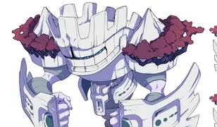 thumb_special_references_0040.g4tx