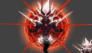 thumb_special_references_0080.g4tx