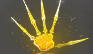 thumb_special_references_0090.g4tx