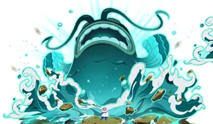 thumb_special_references_0100.g4tx