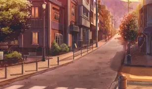 thumb_story_artwork_0320.g4tx