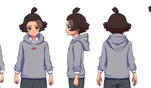 thumb_story_character_0060.g4tx