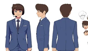 thumb_story_character_0120.g4tx