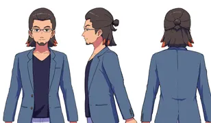 thumb_story_character_0210.g4tx