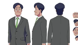 thumb_story_character_0240.g4tx