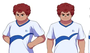 thumb_story_character_0440.g4tx