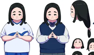 thumb_story_character_0550.g4tx