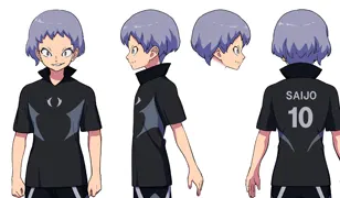 thumb_story_character_0760.g4tx