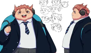 thumb_story_character_0830.g4tx