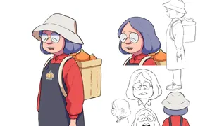 thumb_story_character_0940.g4tx