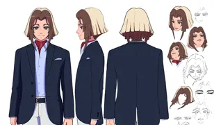 thumb_story_character_1080.g4tx