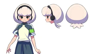 thumb_story_character_1090.g4tx