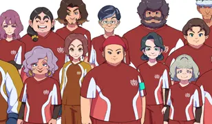 thumb_story_team_0030.g4tx