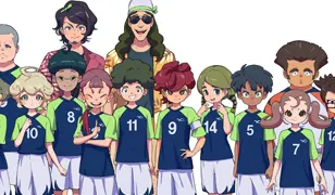 thumb_story_team_0050.g4tx