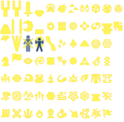 sm_geoglyph.g4tx