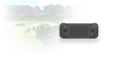 hlp_controls.g4tx