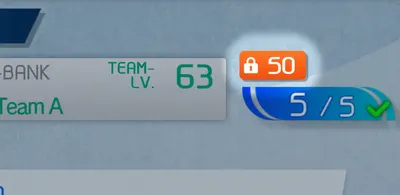 hlp_8010.g4tx