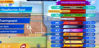 hlp_8270.g4tx