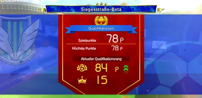 hlp_8330.g4tx