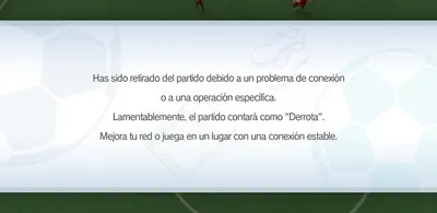hlp_1180.g4tx