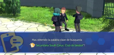 hlp_1230.g4tx
