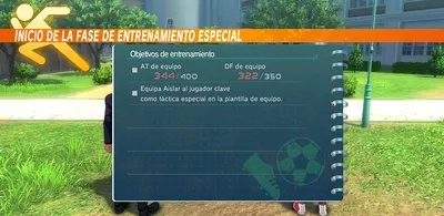 hlp_1480.g4tx