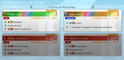 hlp_5200.g4tx