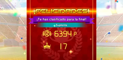 hlp_8280.g4tx
