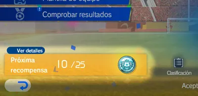 hlp_8380.g4tx