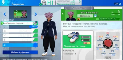 hlp_1400.g4tx
