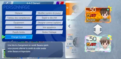 hlp_5220.g4tx