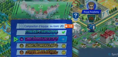 hlp_6100.g4tx