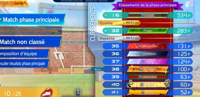 hlp_8270.g4tx