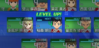 hlp_1060.g4tx