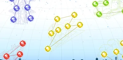 hlp_4010.g4tx